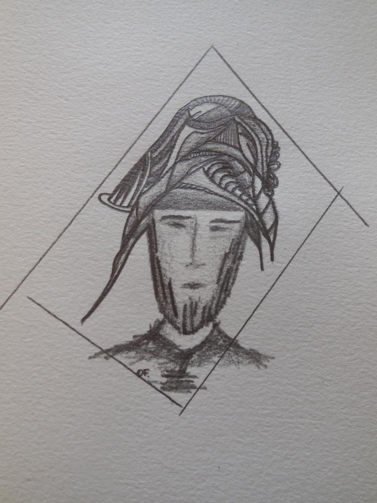 sans titre 11