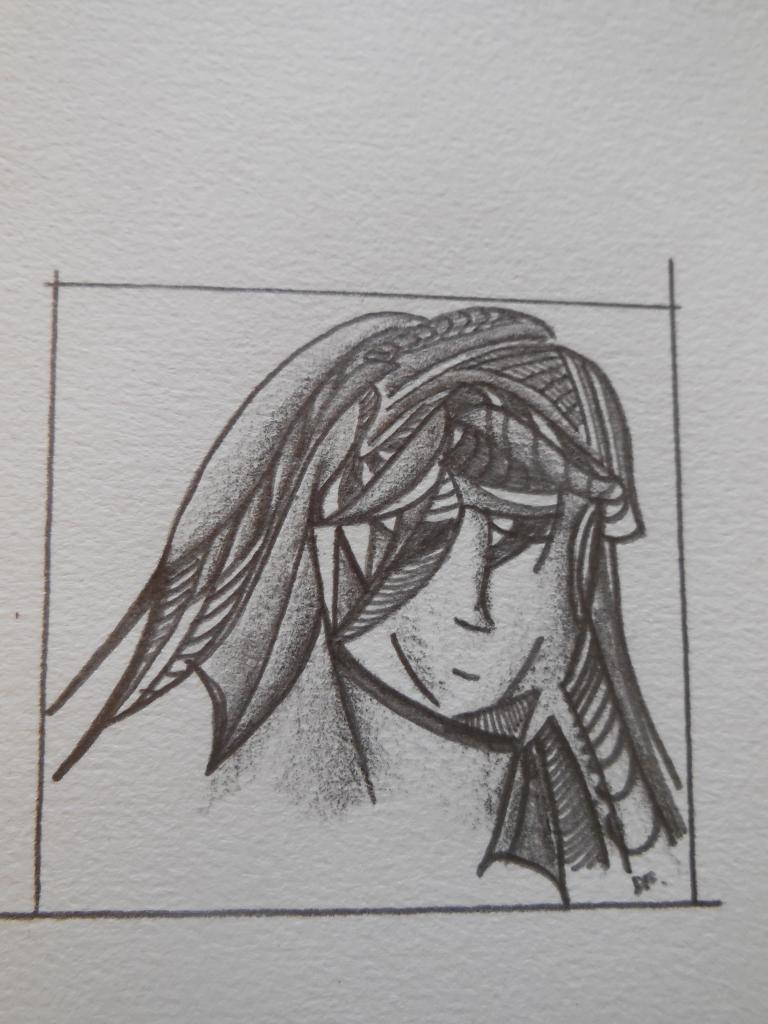 sans titre 12