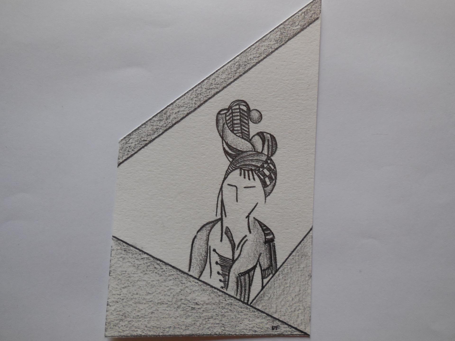 sans titre 16