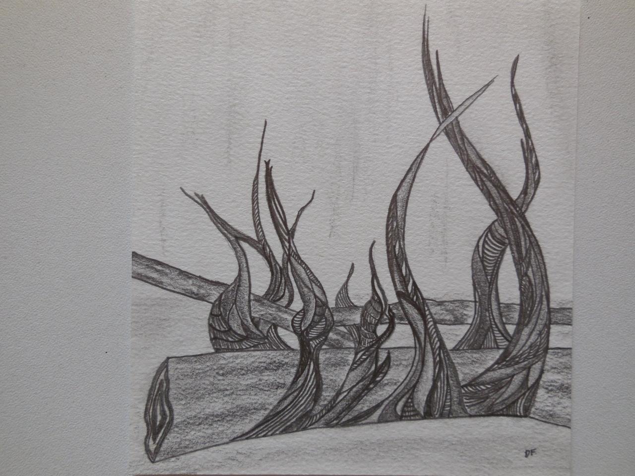 sans titre 4