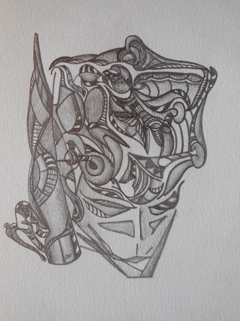 sans titre 8